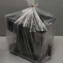 Keurig K-Duo Hot & Iced Single Serve & Carafe Coffee Maker, MultiStream Technology, 72oz Reservoir (Gen 2)