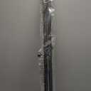 OnStage On-Stage KS7190 Classic Single-X Keyboard Stand