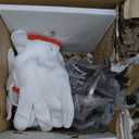 Front Spring Strut Shock Absorber for Ford Fusion 2010-2012 2.5L, for MERCURY MILAN 2010-2011 2.5L L4, Complete Coil Struts Shocks Assembly Absorbers Replace for 272596