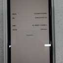 Apple iPhone 11, 64GB, Black - Unlocked