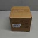 AORYVIC Wood Legs for Furniture 4 inch Sofa Legs Square Bed Legs Pack of 4