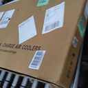 Wagner cd67 condenser
