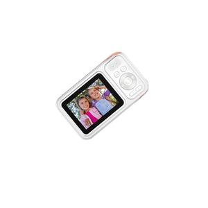 Digital Camera for Kids