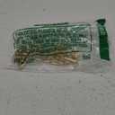 JR.DM Gold Watch Bands for Women Compatible with Apple Watch 38mm 40mm 41mm 42mm (S10/ 11) Adjustable Metal Band Cowboy Steel Chain Bracelet for iWatch Series 10/ 11