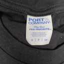 Adult Kids Halloween Costume Penguin T-Shirt