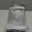 Sink Dish Drying Rack, Stainless Steel Drainer for 12.5"-20.5" Sinks, Kitchen Countertop Organizer for Dishes, Vegetables, and Fruits (Grey & Large Size) 