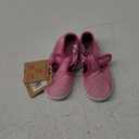 Zeroxposur Pink Size 7c