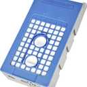 T6193 Ink Maintenance Tank T619300 Waste Box Remanufactured Compatible with SureColor T3000 T7000 T3070 T7070 T3200 T5200 T7200 T5270 T7270 Large Format Printers