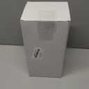 CasaCulina 2025 New Candle Making Kit with Hot Plate, Candle Making Supplies with Wax Melting Pot, Stirring Spoon, Anti-Scalding Pad, Candle Wicks, Wooden Wick Holders, Candle Making Pouring Pot