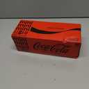 Coca-Cola Coke Zero Sugar Diet Soda, 10 Pack (EXP 06/29/26)
