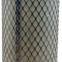 Outer Inner Air Filter TC26-1869A P639116 Fits for Kioti CK Series Tractor # TC26-1870A
