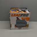 WORX WA4054.2 LeafPro Leaf Collection System for WORX Blower/Vac with up to a 5 Diameter Tube