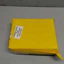 ELEGOO Tumbller Self-Balancing Robot Kit for Arduino Robotics for Kids Ages 8-12 12-14 Gifts for 8 9 10 11 12 13 14 15 16 Year Old Boys Girls Teens Toys for Ages 8-10 8-13 10-12 14-16 STEM Building