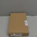 Battery Operated Wall Sconces Set of 2, Rechargeable Wall Sconces 15 Colors Wall Lamp with Remote 10 Levels Brightness, 5000mAh Wireless Wall Decor Set of 2 with Timer for Bedroom Living Room