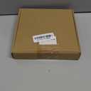 50 Pcs Artificial Green Leaves, Greenery Faux Silk Fake Rose Flower Leaves for DIY Wedding Birthday Party Bridal Bouquets Centerpieces Home Decorations