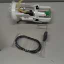 A-Premium Electric Fuel Pump Module Assembly with Sending Unit