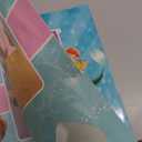 Disney Princess Cinderella, Ariel, Belle, and More! - Lots and Lots of Look And Find Activity Book - PI Kids