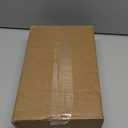 Nespresso Capsules Vertuo, Barista Flavored Pack, Medium Roast Coffee, 30 Count Coffee Pods, Brews 7.77 fl. oz., BBD: 05/13/2025