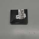 ELICTECH Paddles for PS4 Controller, Controller Paddles Ergonomic 10 Key Mappings Back Button Attachment Plug and Play Support for Turbo Burst