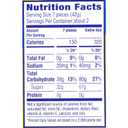 SWEDISH FISH Soft & Chewy Candy, Bulk Candy, 12 - 3.1 oz Boxes (EXP 03/10/26)