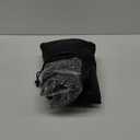 Privacy Tent for Boats, 800D Waterproof Fabric Boat Privacy Curtain Pontoons Changing Room with Windproof Sandbags, Easy to Install Under Bimini Top, 30" D x 27" x W 72" H