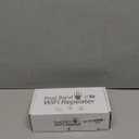WiFi Extender Signal Booster Dual-Band(5.8G&2.4G) resfhsfdhfhdgfj