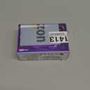 Fast-Push Puzzle Games | Electronic Bounce Fidget Toys | Educational Early Learning for Ages 3-12 | Boys & Girls | Navy Blue | Birthday & Party Gifts