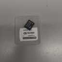 8GB Memory Card Stick Storage for Sony PS Vita PSV1000/2000