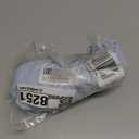 Muslin Changing Pad Cover,Ultra Soft Breathable Diaper Changing Table Cover for Baby Boys Girls,Neutral Fitted Changing Pad Sheets (Sky Blue)