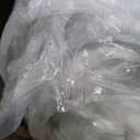 Zinus 12 Inch Queen Green Tea Memory Foam Mattress [New Version], Fiberglass Free, Medium Firm Feel, Zoned Pressure Relief, Certified Safe Foams & Fabric, Mattress in A Box (White)