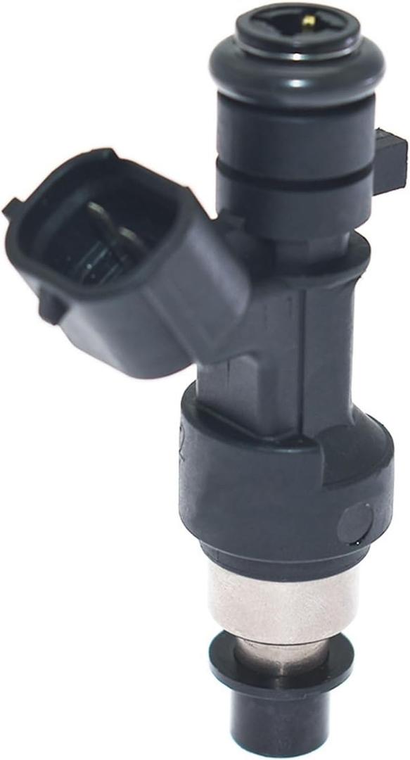 Fuel injector 1PC FBY7030