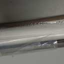 Joydeco 100% Blackout Roller Shades (Pro), 29" W x 75" H, Coffee
