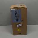 Chapin 20004 Pump Sprayer, 1 Gallon, Lawn and Garden, Hand Pressurized, Anti-Clog Filter, Adjustable Spray Nozzle, Spraying Plants, Watering, Weeds, Fertilizer and Pests, Translucent