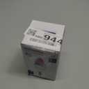 Lightinginside E12 Smart Light Bulbs 60W Equiv., Work with Alexa/Google Home/Smart Life, 500LM 6W RGBCW Candle Candelabra LED Light Bulbs, No Hub Required, 2.4G WiFi Bluetooth Bulb, ETL Listed, 4PCS