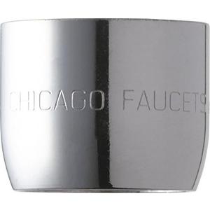 E3JKABCP Replacement Part by Chicago