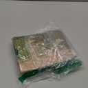 Mac Book Air Charger 45W Magnetic T-Tip Power Adapter for 2012-2017 11 and 13 Inch Models A1435 A1436 A1465 A1466