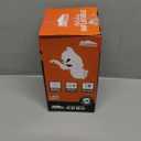 ZUKKA 20 x 2.125 Bike Tire 20 Inch Tires Kids Bike Tire Folding Replacement Tire for Kids Bike MTB Mountain Bike, Pack 1