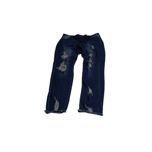 Women's Jeans, Size 16
