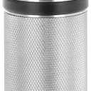 71000-A Direct Plug-in Rechargeable Handle with a Voltage of 3.5V | Compatible with All Welch Allyn 3.5V Instrument Heads