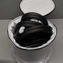 CF-1 Cold Therapy Machine with Programmable Timer, Ice Machine for Knee After Surgery, 12QT Knee Ice Machine After Surgery, Portable ACL Cryotherapy Pain Relief System