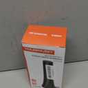 2025 TV Antenna for Smart TV and