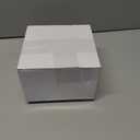 20 Sets Christmas Book Lovers Ornaments Book Club Gifts Reading Gnome Hanging Ornaments Swedish Gnome Xmas Tree Hanging Decorations for Bookworm Teacher Librarian Bookish Coworker