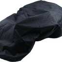 IEQFUE Walk Behind Mower Cover 490-7462 490-7463 for Toro Lawn Mower