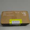 VEDA TINDA SCENT Waterless Diffuser with 12 Pack Hotel Fragrance Oils, Battery Operated Nebulising Diffuser for Home, Luxury Essential Oil Blend Inspired by 5Star Hotels, Aromatherapy Gift Set