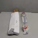 Boltigen 12inch Anti-Siphon Frost Free Sillcock Valve, No Lead Brass Freeze Proof Outdoor Water Faucet, 1/2" NPT X 3/4'' GHT Hose Bib Frost Free Outside Spigot