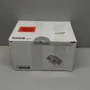 Kohler TS45104-4-BN Rite-Temp® Bath & Shower Valve Trim with Lever Handle, Spout & 2.5 Gpm Showerhead