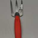 comfort fork for gardening