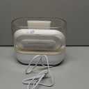 Dreo Humidifiers for Bedroom, 4L Top Fill for Large Room, 36H Runtime, 28 dB Quiet Supersized Cool Mist Air Humidifier for Baby Nursery, Plants, Indoor, Night Light, Easy to Clean & Fill, White