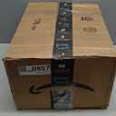 Bedsure King Size Comforter Set - Beige King Comforter Set, Soft Bedding for All Seasons, Cationic Dyed Bedding Set, 3 Pieces, 1 Comforter (104"x90") and 2 Pillow Shams (20"x36"+2")