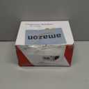 Nebulizer Machine Tubing for Home Use